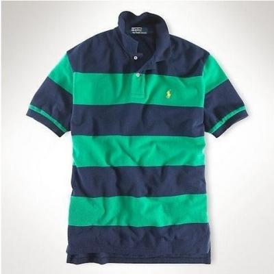 Ralph Lauren men polo shirt-short sleeve-No.647